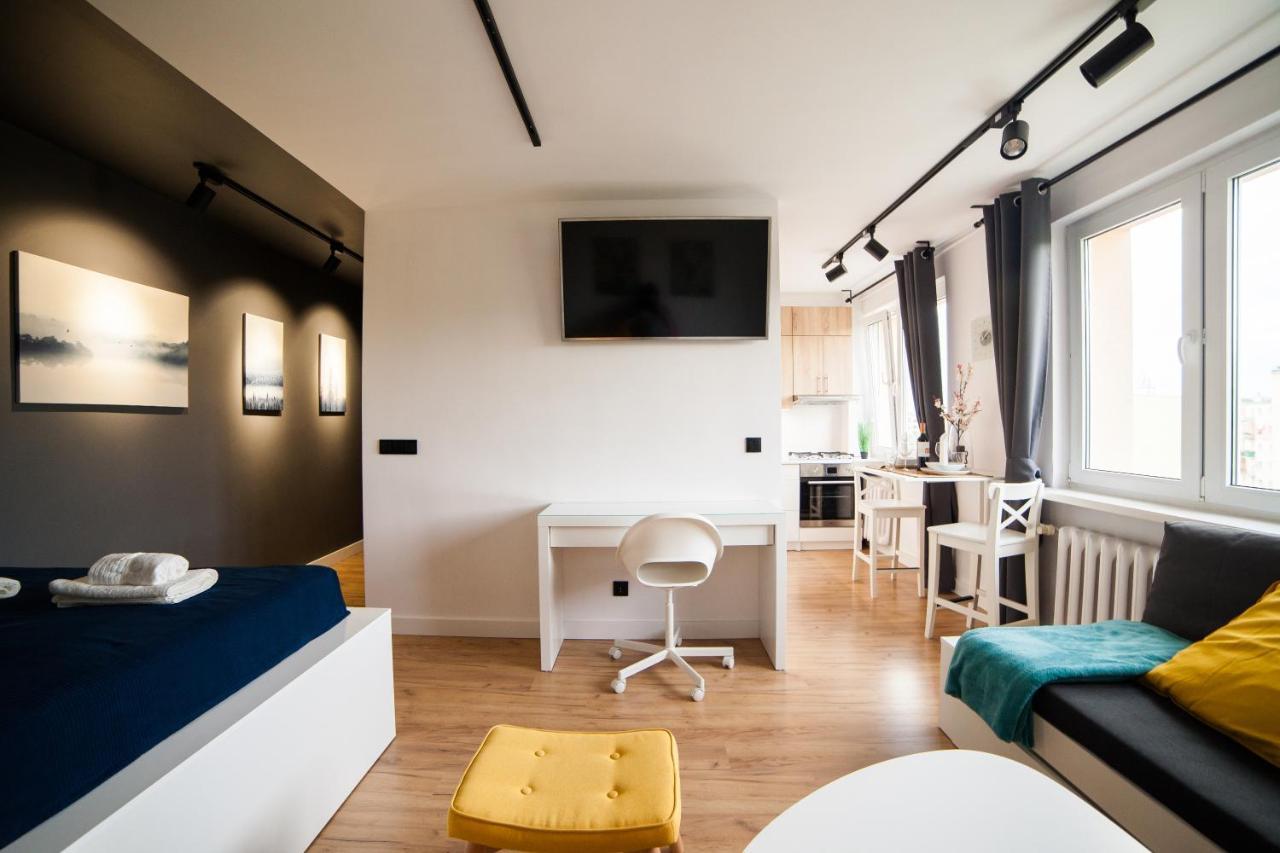 Apartament Zdrojovy บุสโก-สดรูย ภายนอก รูปภาพ