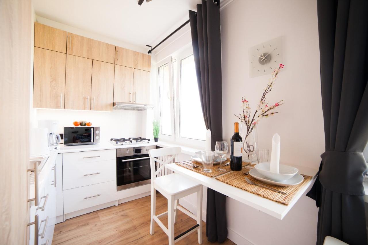 Apartament Zdrojovy บุสโก-สดรูย ภายนอก รูปภาพ